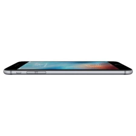 Apple-iPhone-6s-32GB